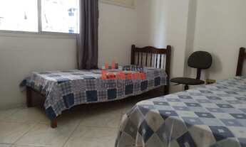 Imagem 4: Apartamento com 2 dorms, Ingá, Niterói - R$ 700 mil, Cod: 4029