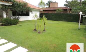 Imagem 6: Acapulco Guarujá casa a venda com 5 suítes para venda