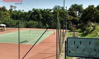 Imagem 4: Terreno à venda, 1000 m² por R$ 448.000,00 - Parque Mirante Do Vale - Jacareí/SP