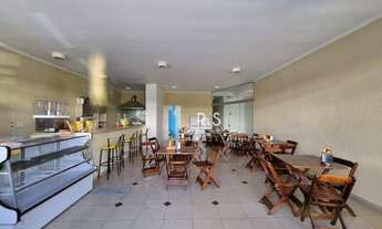 Imagem: Sala para alugar, 70 m² por R$ 5.000/mês