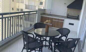 Imagem 3: Excelente Mont Blanc Alphaville!