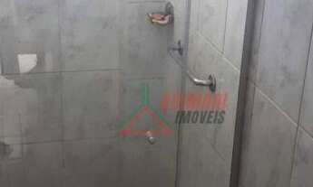 Imagem 2: Apartamento com 2 dormitórios à venda, 65 m² por R$ 380.000,00 - Saude - São Paulo/SP