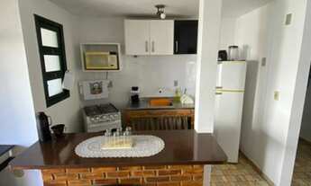 Imagem 2: Sobrado para venda