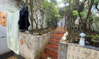 Imagem 7: Casa à venda, 120 m² por R$ 650.000,00 - Vila Ipojuca - São Paulo/SP