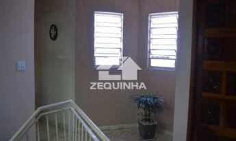 Imagem 15: Residencial - Vila Ayrosa