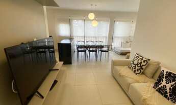 Imagem 7: Apartamento com 3 dormitórios, 70 m² - venda por R$ 1.300.000,00 ou aluguel por R$ 6.920,0