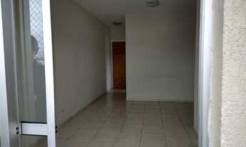 Imagem 3: Apartamento com 3 dormitórios à venda, 74 m² por R$ 390.000,00 - Quitaúna - Osasco/SP