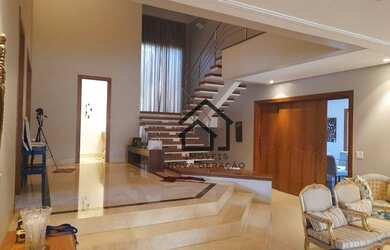 Imagem 7: Sobrado com 4 dormitórios, 847 m² - venda por R$ 6.500.000,00 ou aluguel por R$ 15.000,00