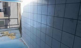 Imagem 5: Ponto Comercial à venda, Centro, Itu -