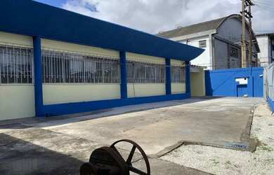 Imagem 3: Galpão para aluguel, Serraria - Diadema/SP