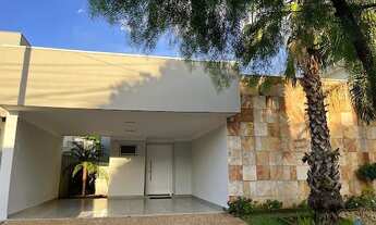 Imagem: Casa com 3 dormitórios para alugar, 180