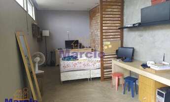 Imagem 7: Casa com 3 dormitórios à venda por R$ 430.000 - Quinta dos Ipês - São Sebastião/DF