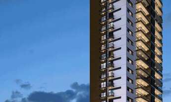 Imagem: Apartamento residencial para venda, Tatuapé