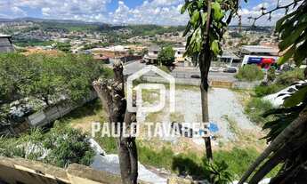 Imagem 7: Lote para Venda em Belo Horizonte, Vista Alegre