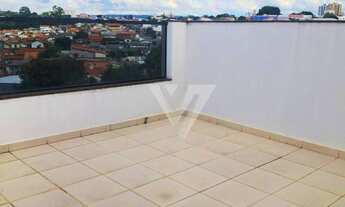 Imagem 15: Prédio para alugar, 750 m² - Recreio Marajoara - Sorocaba/SP