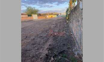 Imagem: Terreno Dois Córregos