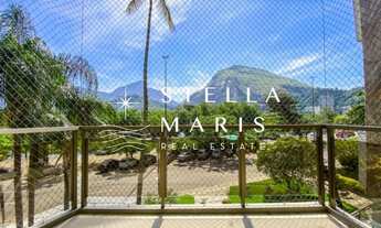 Imagem 3: RIO DE JANEIRO - Apartamento Padrão - IPANEMA