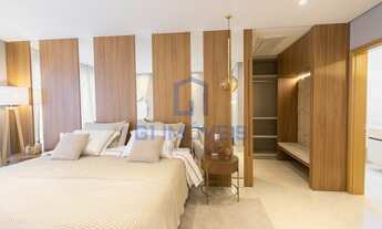 Imagem 6: Residencial Giardino Marista