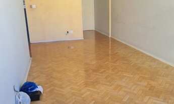 Imagem 3: Apartamento de 3 quartos em Icaraí