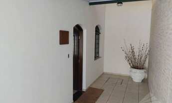 Imagem 5: CA0194] Casa com 2 dormitórios à venda, 175 m² - Vila Flórida - Mauá/SP