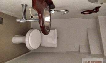 Imagem 7: Casa com 3 dormitórios à venda, 62 m² por R$ 310.000,00 - Jardim Novo Campos Elíseos - Cam