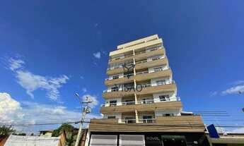 Imagem: Cobertura com 4 dormitórios à venda, 305