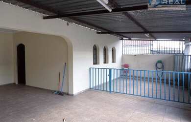 Imagem 3: Casa residencial para venda e locação, Jardim Maria Antonia (Nova Veneza), Sumaré