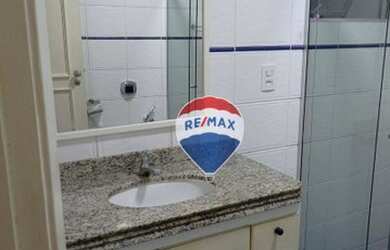 Imagem 7: Apartamento com 3 dormitórios à venda, 135 m² por R$ 695.000,00 - São Mateus - Juiz de For