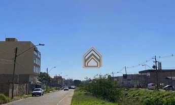 Imagem 4: Loja à venda, 70 m² por R$ 340.000,00 - Jardim Algarve - Alvorada/RS