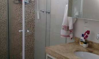 Imagem 4: Ribeirão Preto - Casa Condomínio - Palmares