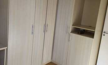 Imagem 2: APARTAMENTO RESIDENCIAL em SÃO PAULO - SP, LUZ