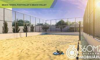 Imagem 6: Apartamento para Venda em Santo André, Vila Assunção, 2 dormitórios, 2 suítes, 3 banheiros