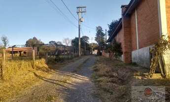 Imagem 3: Terreno à venda, 11525 m² por R$ 500.000,00 - Jardim Vital - Iperó/SP