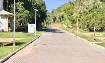 Imagem 3: Terreno para Venda em Florianópolis, Rio Tavares
