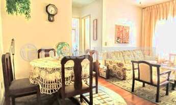 Imagem: Porto Alegre - Apartamento Padrão - Auxiliadora