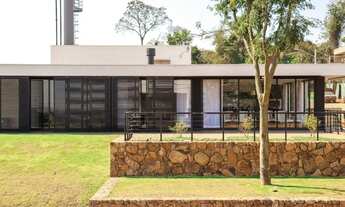 Imagem 2: Terreno à venda, 130 m² por R$ 156.046,44 - Primavera - Gravataí/RS