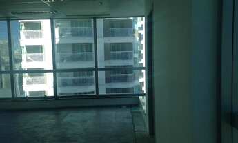 Imagem 4: Conjunto para alugar, 106 m² por R$ 7.100,00 - Vila Olímpia - São Paulo/SP