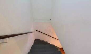 Imagem 4: Sobrado com 3 dormitórios à venda, 140 m² por R$ 480.000,00 - Vila Curuçá - Santo André/SP