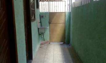 Imagem 6: Duplex Porto da Pedra