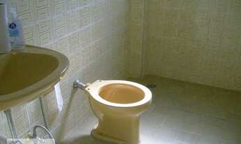 Imagem 5: Apartamento com 2 dormitórios na Chácara Inglesa