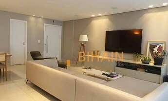 Imagem 6: Parc Mantovani , excelente