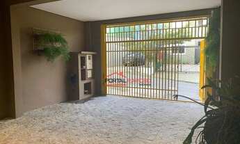 Imagem 5: Galpão para alugar, 224 m² por R$ 8.500,00/mês - Granja Viana - Cotia/SP