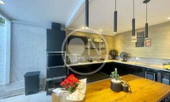 Imagem 2: Rio de Janeiro - Apartamento Padrão - Recreio dos Bandeirantes