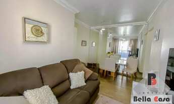 Imagem 2: Apartamento de 2 dormitórios na Mooca