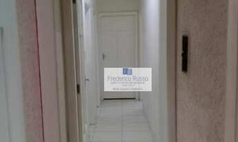 Imagem 2: Sala para alugar, 70 m² por R$ 2.300,00/mês - Santana - São Paulo/SP