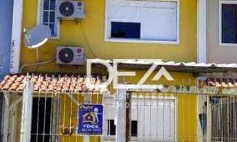 Imagem: Sobrado com 2 dormitórios à venda, 80