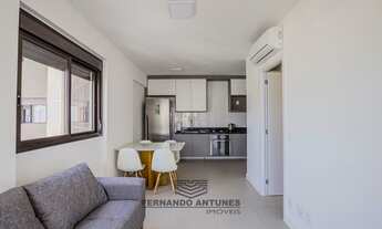 Imagem 6: BELO HORIZONTE - Padrão - Santa Efigênia