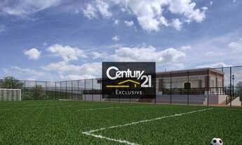 Imagem 7: Lançamento London Park! Lotes a partir de 300 m² a partir de R$336.000