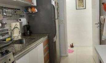 Imagem 5: Condomínio Reserva Ibiapaba 3 quartos 01 suíte