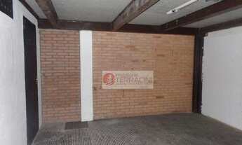 Imagem 6: Loja para alugar, 114 m² por R$ 2.500,00/mês - Sarandi - Porto Alegre/RS